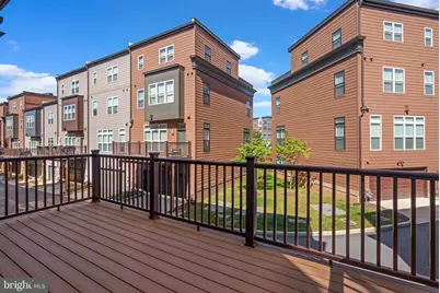 3927 Cranes Bill Court, Rockville, MD 20852 - Photo 50