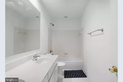 12033 Treeline Way, Rockville, MD 20852 - Photo 28