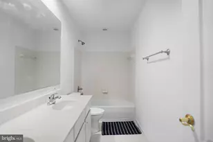 12033 Treeline Way, Rockville, MD 20852 - Photo 28