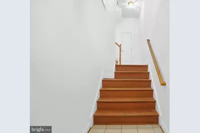 12033 Treeline Way, Rockville, MD 20852 - Photo 14