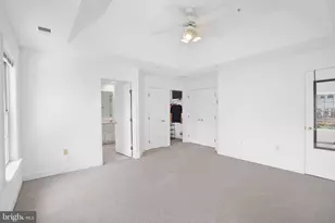 12033 Treeline Way, Rockville, MD 20852 - Photo 24