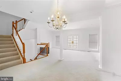 12033 Treeline Way, Rockville, MD 20852 - Photo 18