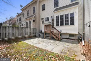 12033 Treeline Way, Rockville, MD 20852 - Photo 40