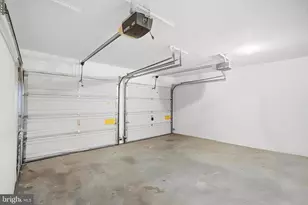 12033 Treeline Way, Rockville, MD 20852 - Photo 36