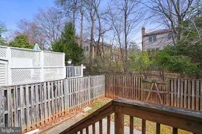 12033 Treeline Way, Rockville, MD 20852 - Photo 38