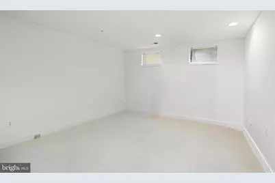 12033 Treeline Way, Rockville, MD 20852 - Photo 32