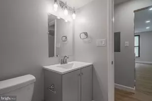 112 Duvall Ln, Gaithersburg, MD 20877 - Photo 16