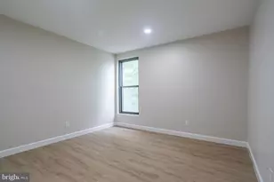 112 Duvall Ln, Gaithersburg, MD 20877 - Photo 20