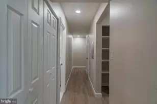 112 Duvall Ln, Gaithersburg, MD 20877 - Photo 14