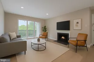 112 Duvall Ln, Gaithersburg, MD 20877 - Photo 8