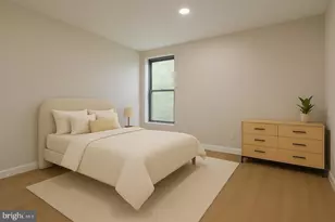 112 Duvall Ln, Gaithersburg, MD 20877 - Photo 22