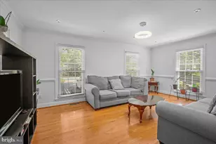 17 Goodport Ln, Gaithersburg, MD 20878 - Photo 16