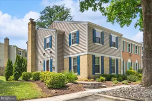 17 Goodport Ln, Gaithersburg, MD 20878 - Photo 2