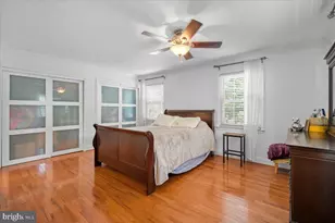 17 Goodport Ln, Gaithersburg, MD 20878 - Photo 20