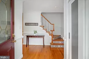 17 Goodport Ln, Gaithersburg, MD 20878 - Photo 4