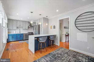 17 Goodport Ln, Gaithersburg, MD 20878 - Photo 10