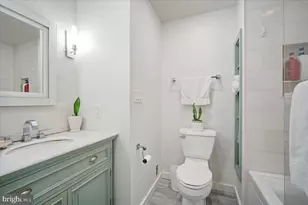 17 Goodport Ln, Gaithersburg, MD 20878 - Photo 26