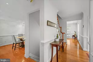 17 Goodport Ln, Gaithersburg, MD 20878 - Photo 6