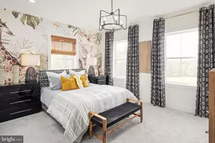 6931 Greyswood Rd, Bethesda, MD 20817 - Photo 14