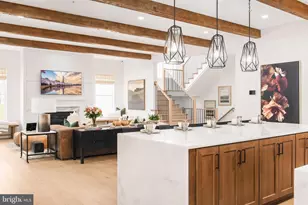 6931 Greyswood Rd, Bethesda, MD 20817 - Photo 6