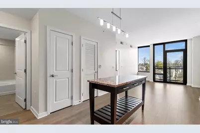 8300 Wisconsin Avenue #2B-1-617, Bethesda, MD 20814 - Photo 46