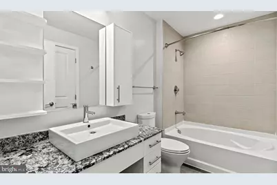 8300 Wisconsin Avenue #2B-1-617, Bethesda, MD 20814 - Photo 42