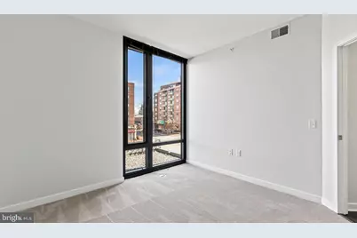 8300 Wisconsin Avenue #2B-1-617, Bethesda, MD 20814 - Photo 108