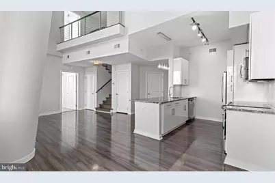 8300 Wisconsin Avenue #2B-1-617, Bethesda, MD 20814 - Photo 150