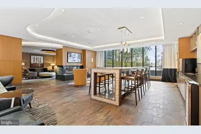 8300 Wisconsin Avenue #2B-1-617, Bethesda, MD 20814 - Photo 10