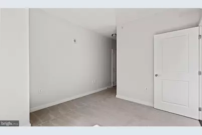 8300 Wisconsin Avenue #2B-1-617, Bethesda, MD 20814 - Photo 112