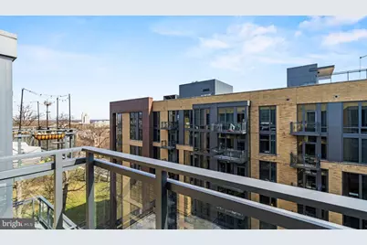 8300 Wisconsin Avenue #2B-1-617, Bethesda, MD 20814 - Photo 78