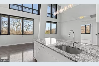 8300 Wisconsin Avenue #2B-1-617, Bethesda, MD 20814 - Photo 4