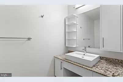 8300 Wisconsin Avenue #2B-1-617, Bethesda, MD 20814 - Photo 140