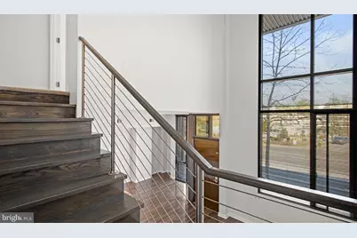 8300 Wisconsin Avenue #2B-1-617, Bethesda, MD 20814 - Photo 122