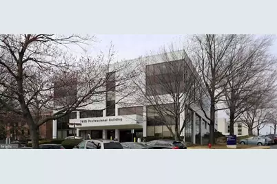 7610 Carroll Avenue #340, Takoma Park, MD 20912 - Photo 2