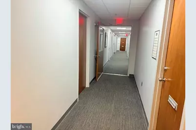 7610 Carroll Avenue #340, Takoma Park, MD 20912 - Photo 8