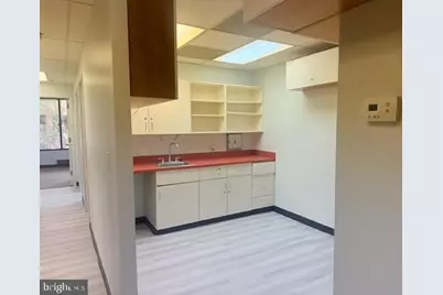 7610 Carroll Avenue #340, Takoma Park, MD 20912 - Photo 18