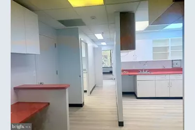 7610 Carroll Avenue #340, Takoma Park, MD 20912 - Photo 20