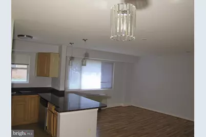 116 Lee Avenue #105, Takoma Park, MD 20912 - Photo 20