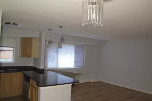 116 Lee Ave, Takoma Park, MD 20912 - Photo 20