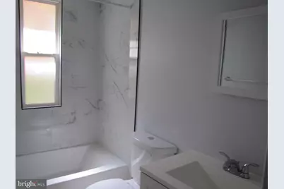 116 Lee Avenue #105, Takoma Park, MD 20912 - Photo 2