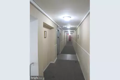 116 Lee Avenue #105, Takoma Park, MD 20912 - Photo 48