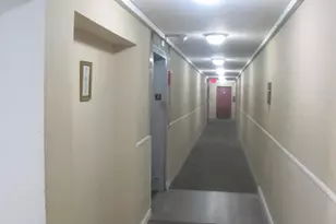 116 Lee Ave, Takoma Park, MD 20912 - Photo 48