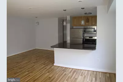 116 Lee Avenue #105, Takoma Park, MD 20912 - Photo 66