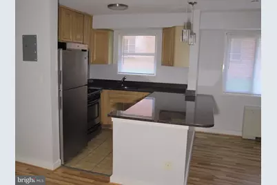 116 Lee Avenue #105, Takoma Park, MD 20912 - Photo 76