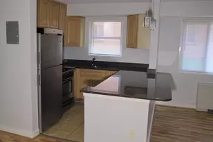 116 Lee Ave, Takoma Park, MD 20912 - Photo 76