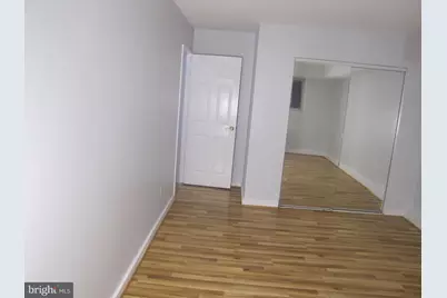 116 Lee Avenue #105, Takoma Park, MD 20912 - Photo 26