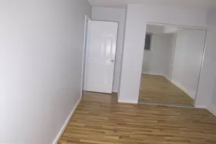 116 Lee Ave, Takoma Park, MD 20912 - Photo 26