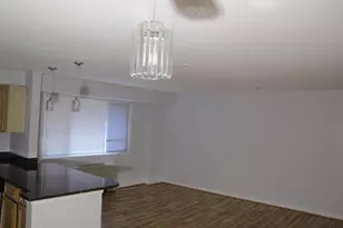 116 Lee Ave, Takoma Park, MD 20912 - Photo 6