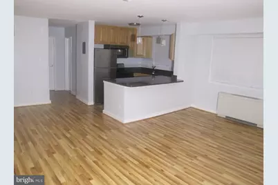 116 Lee Avenue #105, Takoma Park, MD 20912 - Photo 28